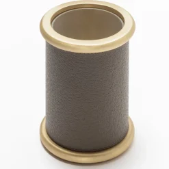 Portaspazzolino Ravello #3