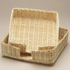 Portatovaglioli grande Erica