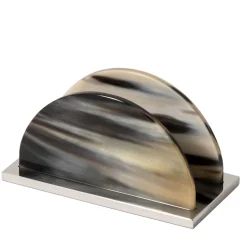 Portatovaglioli orizzontale