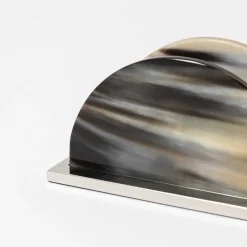 Portatovaglioli orizzontale