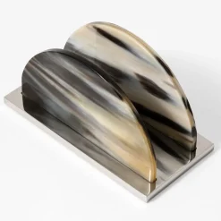 Portatovaglioli orizzontale