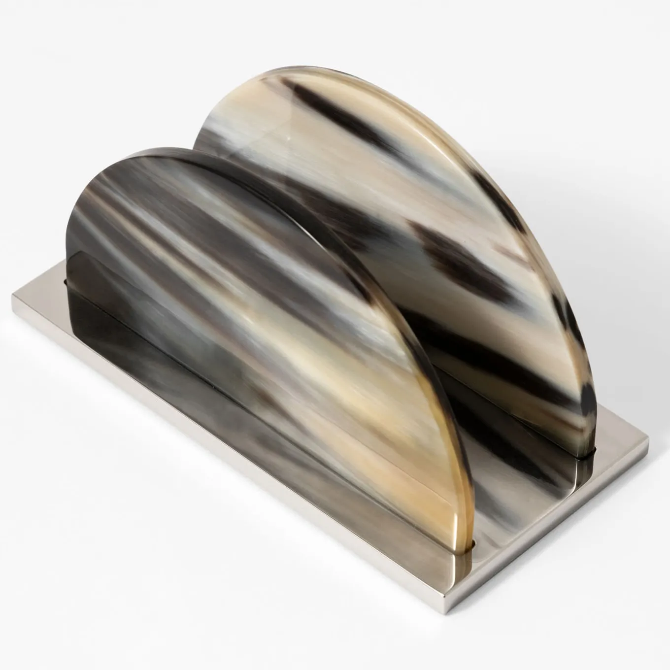 Portatovaglioli orizzontale