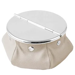 POSACENERE A SACCO LAURENCE