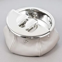 POSACENERE A SACCO LAURENCE