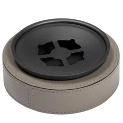 Posacenere Clan Piccolo #2