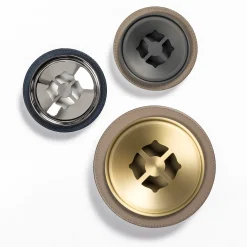 Posacenere Clan Piccolo #2