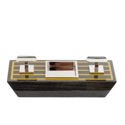 Posacenere doppio Supersport