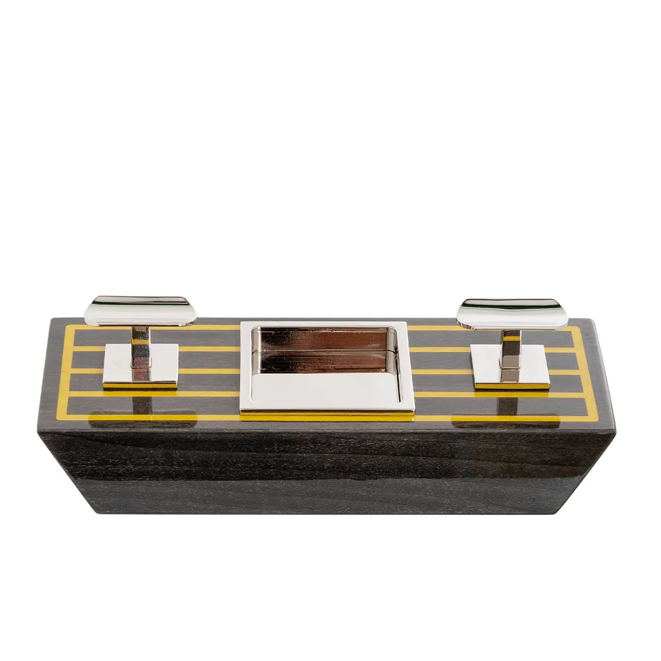 Posacenere doppio Supersport