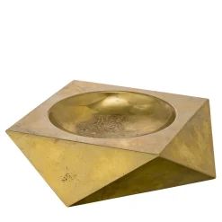 Posacenere geometrico