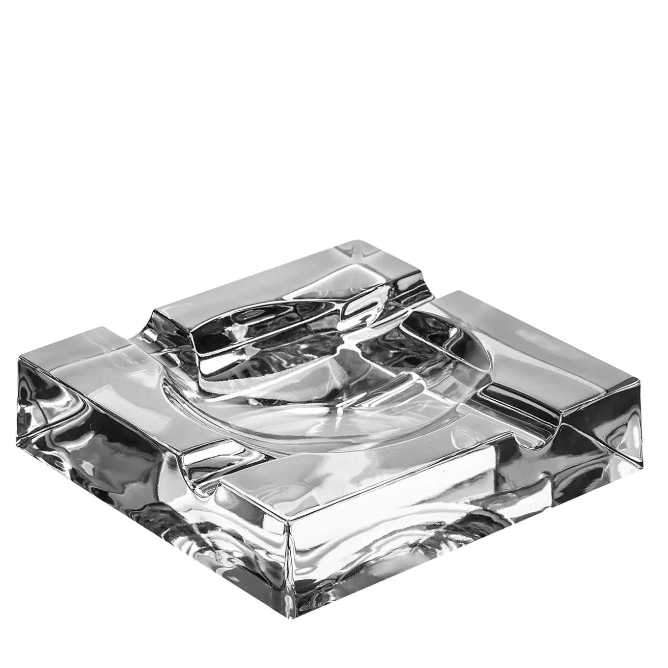 Posacenere per sigari Cohiba dell'Ufficio Tecnico ADC