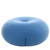 Pouf Tatone Light Blue di Denis Santachiara ed Enrico Baleri