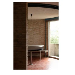 Progetti di De Carlo Serie fotografica 02, n.2