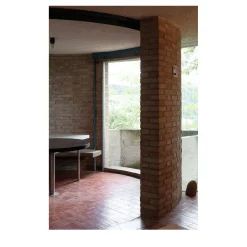 Progetti di De Carlo Serie fotografica 02, n.2