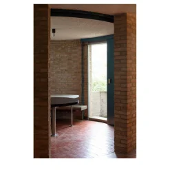 Progetti di De Carlo Serie fotografica 02, n.2