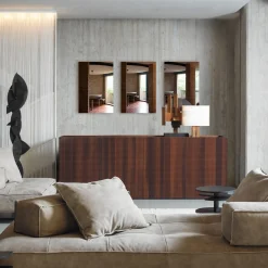 Progetti di De Carlo Serie fotografica 02, n.2