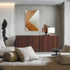 Progetti di De Carlo Serie fotografica 02, n.4