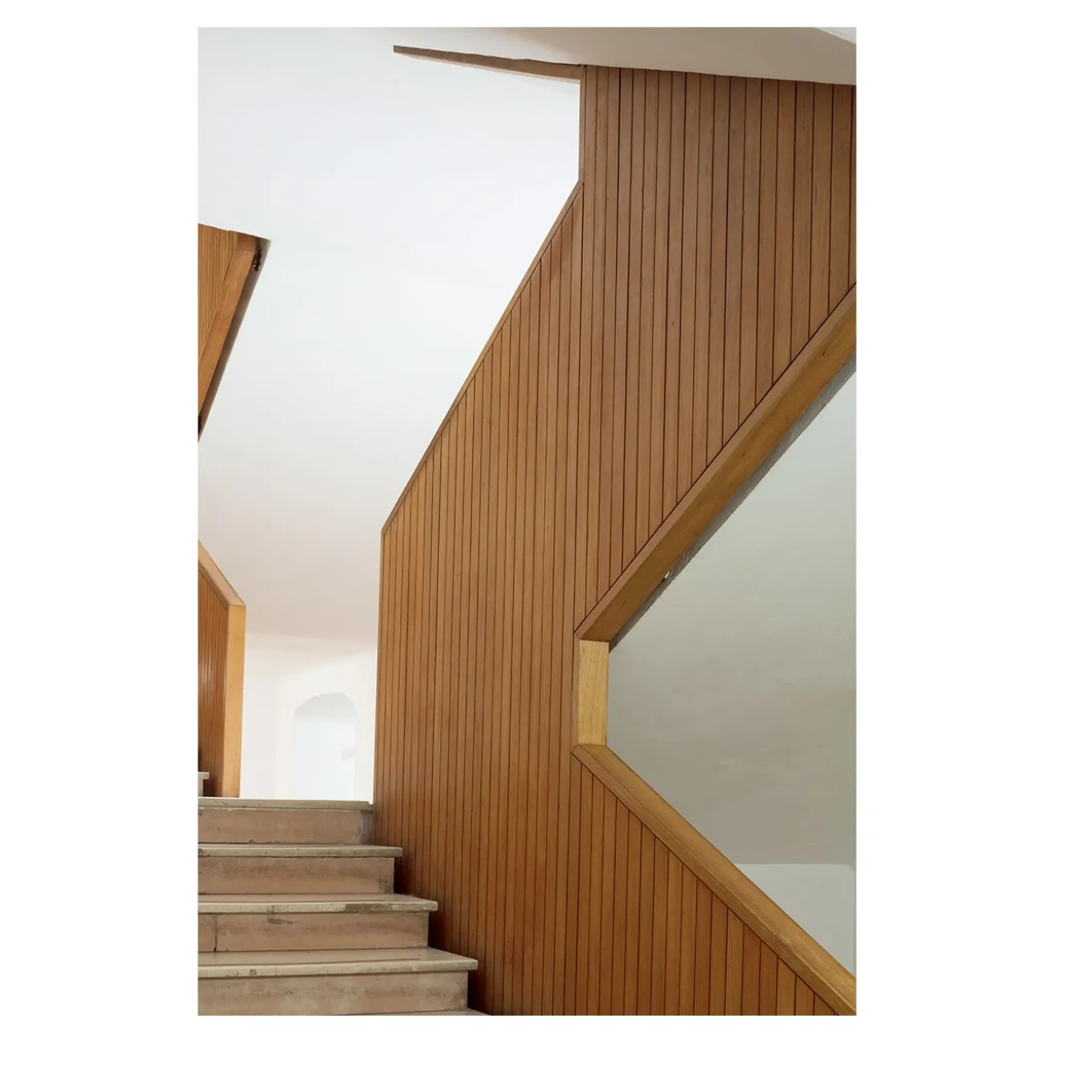 Progetti di De Carlo Serie fotografica 02, n.16