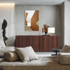 Progetti di De Carlo Serie fotografica 02, n.16