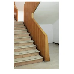 Progetti di De Carlo Serie fotografica 02, n.17