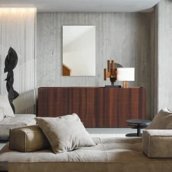 Progetti di De Carlo Serie fotografica 02, n.9