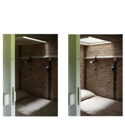 Progetti di De Carlo Serie fotografica 02, n.1