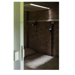 Progetti di De Carlo Serie fotografica 02, n.1