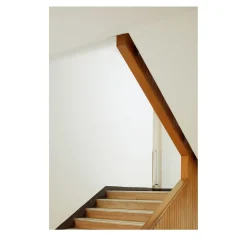 Progetti di De Carlo Serie fotografica 02, n.13