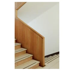 Progetti di De Carlo Serie fotografica 02, n.5