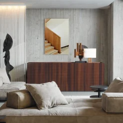 Progetti di De Carlo Serie fotografica 02, n.5