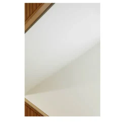 Progetti di De Carlo Serie fotografica 02, n.10