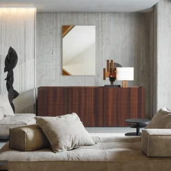 Progetti di De Carlo Serie fotografica 02, n.10