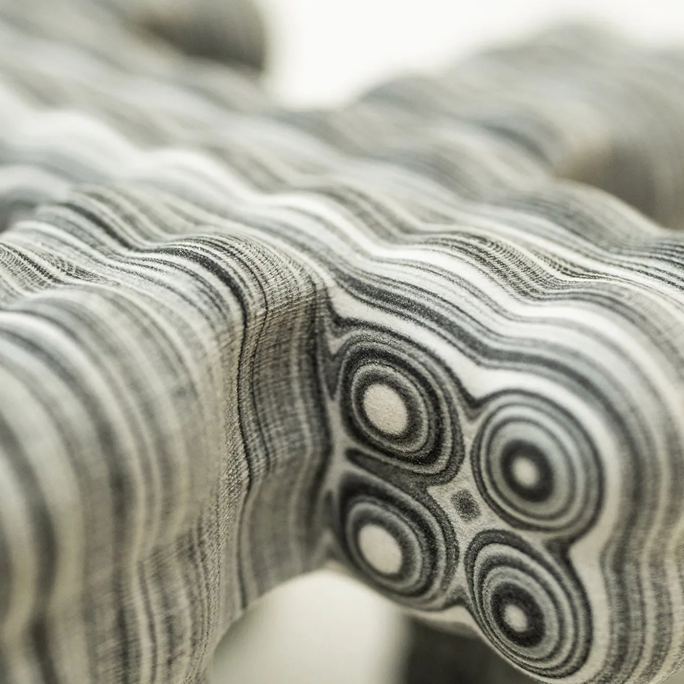 Prono Strata Birch 1