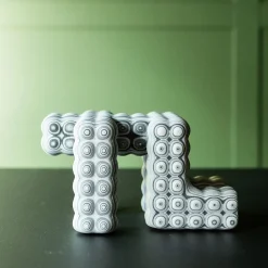 Prono Strata Birch 1