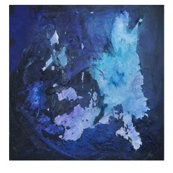 Può essere la pittura