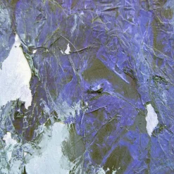 Può essere la pittura