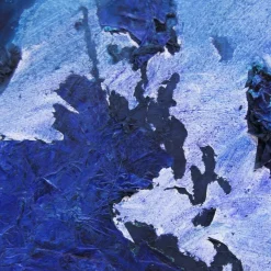 Può essere la pittura