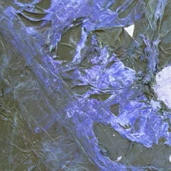 Può essere la pittura