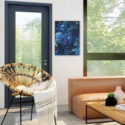 Può essere la pittura