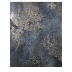 Quadro Polvere di Luna di Mezzanotte