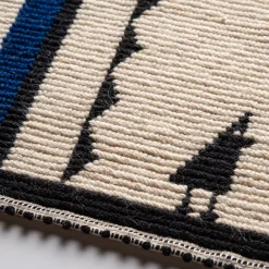 Quando sarò grande, uscirò da solo Arazzo