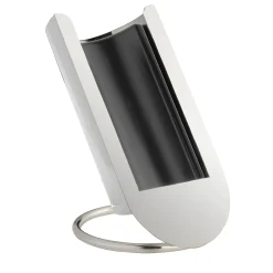 Raffredda Bottiglia di Itamar Harari