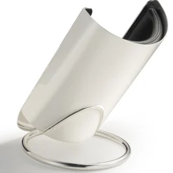 Raffredda Bottiglia di Itamar Harari