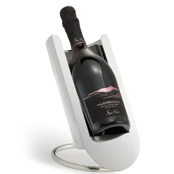 Raffredda Bottiglia di Itamar Harari