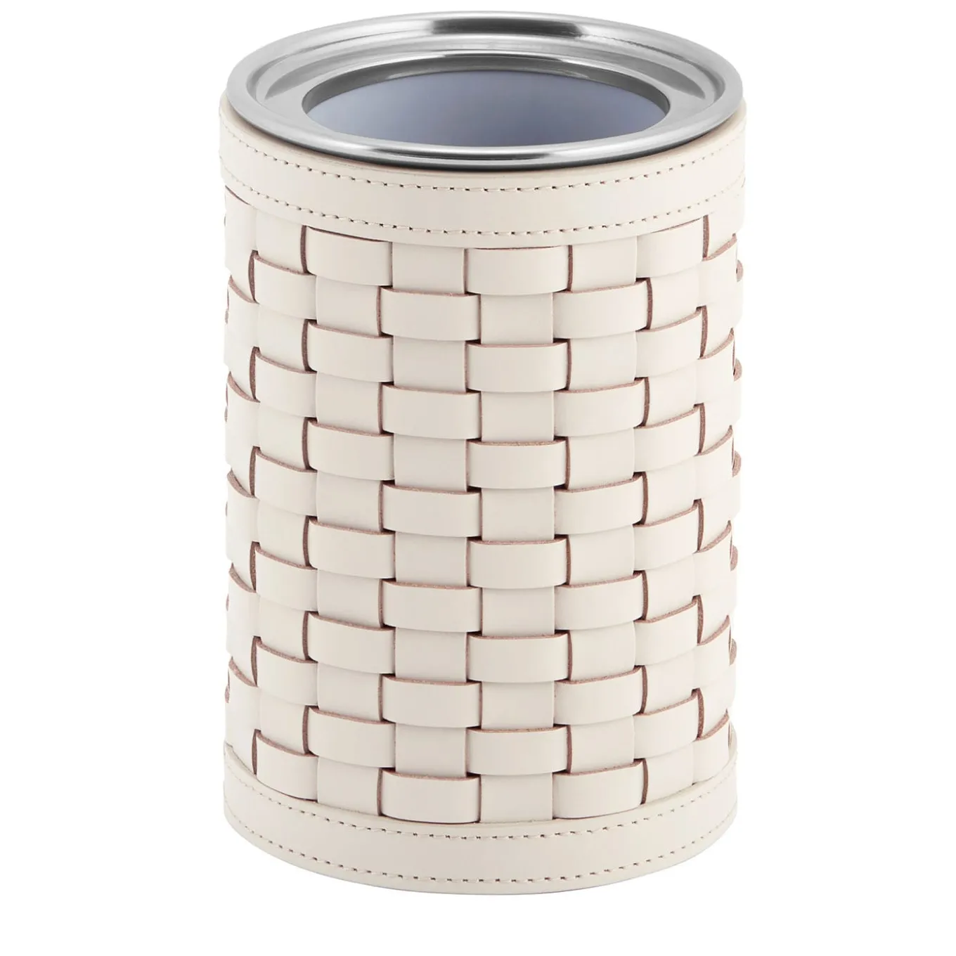 Raffredda Bottiglie Barcelona per Interno & Esterno