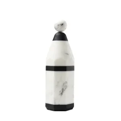 Raffreddatore a bottiglia di Pietro Russo