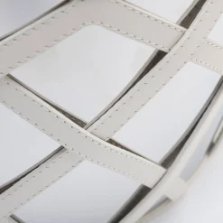 Raffreddatore per vino bianco Escher Luna