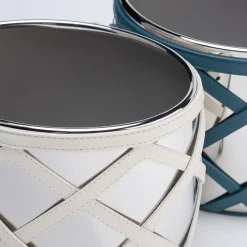 Raffreddatore per vino bianco Escher Luna