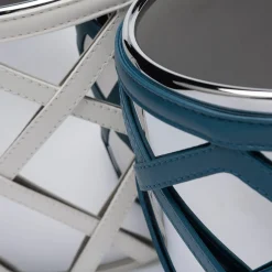 Raffreddatore per vino bianco Escher Luna