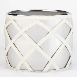 Raffreddatore per vino bianco Escher Luna