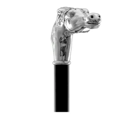 Redini per cavalli Bastone da passeggio